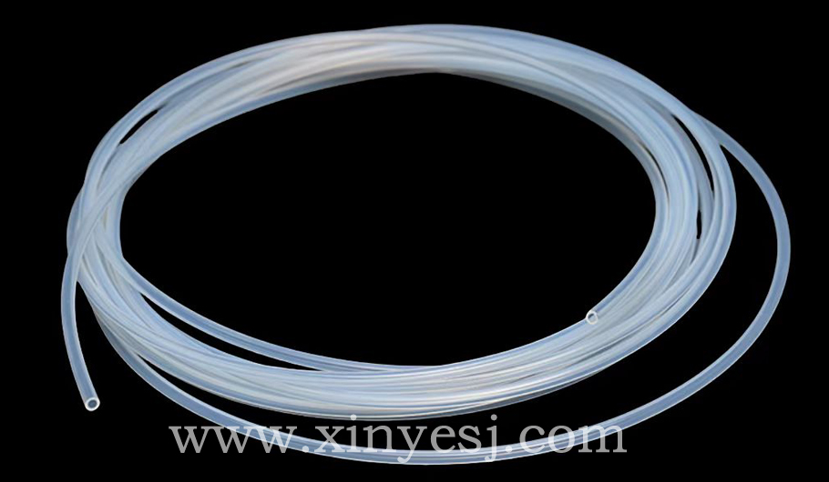 12年专注于各类绝缘套管的生产、研发及销售