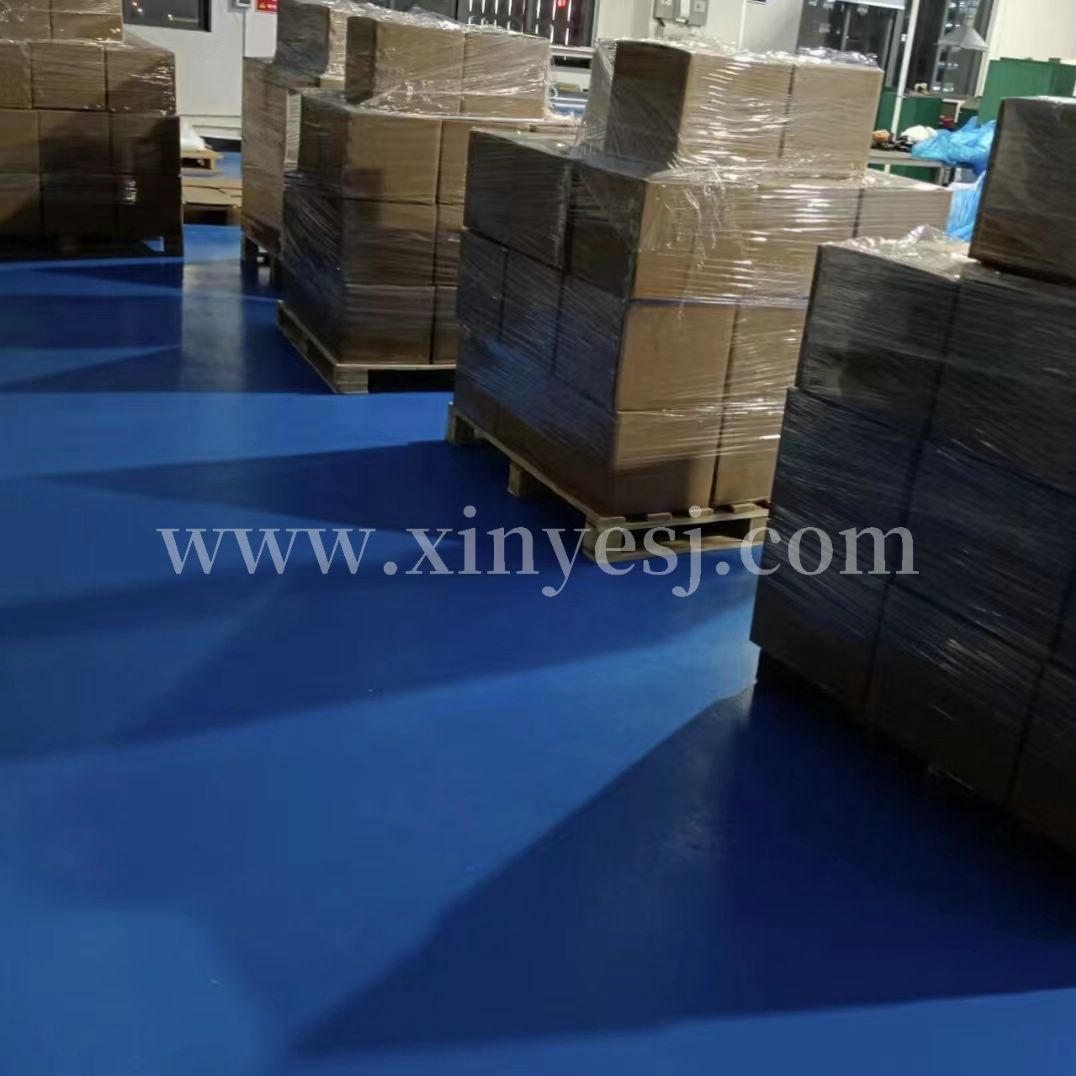 严格按照质量管理体系、精选优质原料确保品质